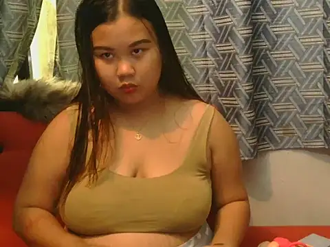 Snapshot of hotchickgirl chatting on June 6, 6:51 am hotchickgirl online show from June 6, 6:51 am