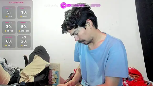 Snapshot of Piter_Drako chatting on May 26, 1:26 am Piter Drako online show from May 26, 1:26 am