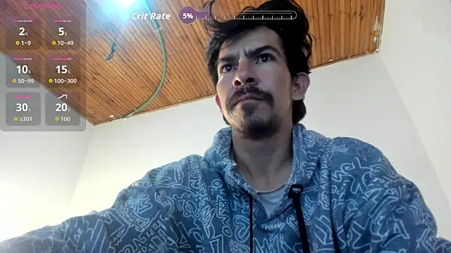 Snapshot of Piter_Drako chatting on June 10, 11:39 pm Piter Drako online show from June 10, 11:39 pm