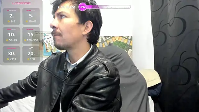 Snapshot of Piter_Drako chatting on May 8, 12:58 am Piter Drako online show from May 8, 12:58 am