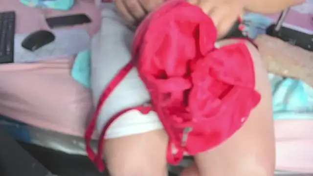 selene cute05 online show from July 3, 11:33 pm
