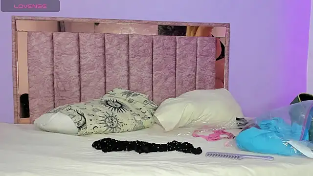 selene cute05 online show from May 25, 10:08 pm