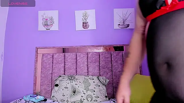 selene cute05 online show from May 30, 10:37 pm