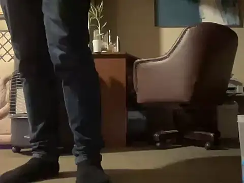 alecsgzz online show from July 2, 10:49 pm