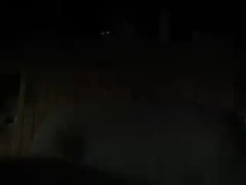 alecsgzz online show from July 14, 11:11 pm