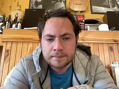 alecsgzz online show from July 30, 4:28 pm
