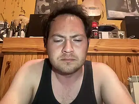 alecsgzz online show from July 18, 8:12 am