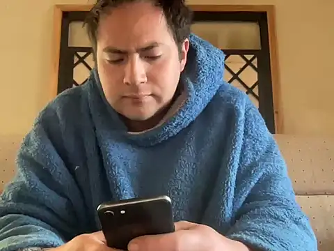 alecsgzz online show from July 7, 2:31 pm