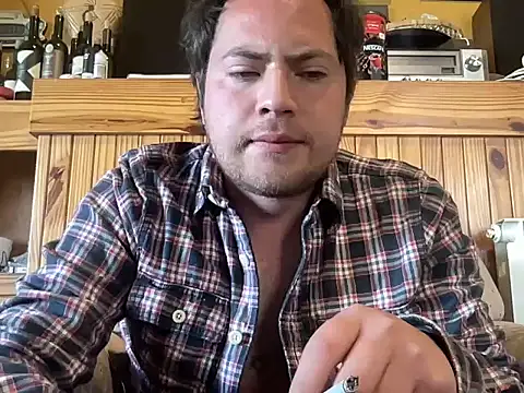 alecsgzz online show from July 16, 2:36 pm