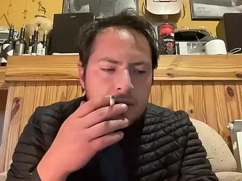 alecsgzz online show from July 22, 10:23 pm