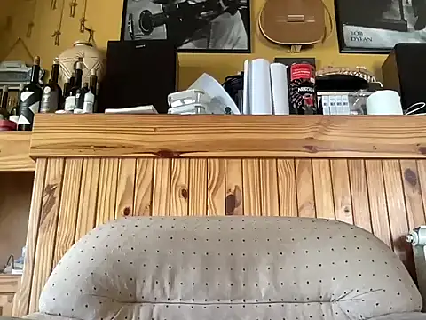alecsgzz online show from August 2, 3:53 pm