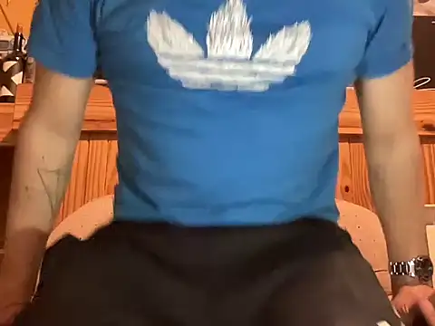 alecsgzz online show from July 30, 12:43 am