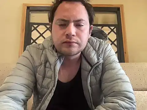 alecsgzz online show from July 12, 3:57 pm