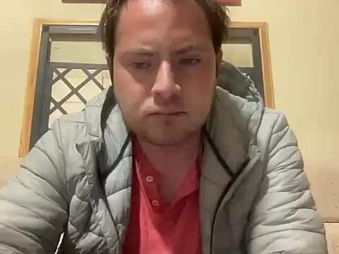 alecsgzz online show from July 14, 2:05 am