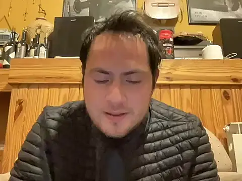 alecsgzz online show from July 22, 12:56 am