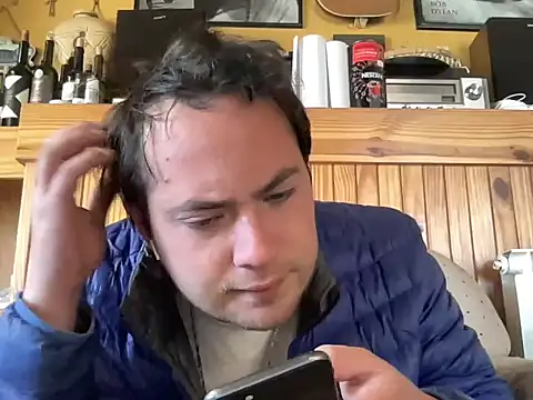 alecsgzz online show from August 8, 4:36 pm