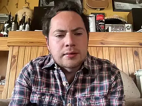 alecsgzz online show from July 15, 3:41 pm