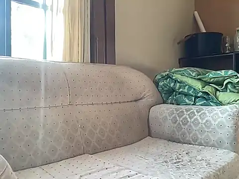 alecsgzz online show from June 29, 8:52 pm