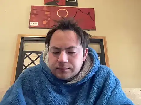 alecsgzz online show from July 11, 3:45 pm