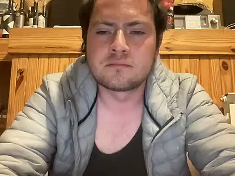 alecsgzz online show from July 17, 3:15 am