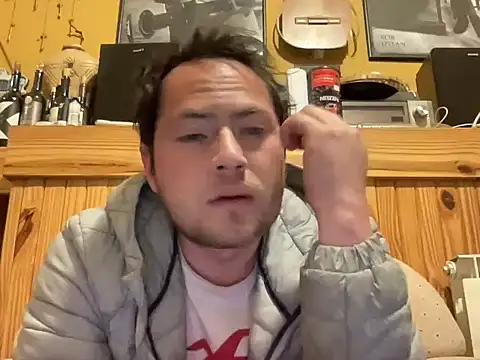 alecsgzz online show from July 1, 11:49 pm