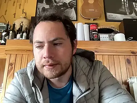 alecsgzz online show from August 1, 7:56 pm