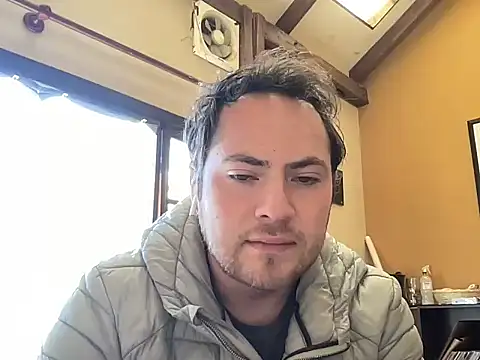 alecsgzz online show from July 23, 3:41 pm