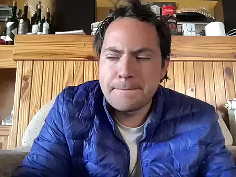 alecsgzz online show from August 7, 2:23 pm