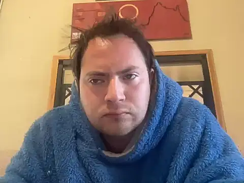 alecsgzz online show from July 13, 2:38 pm