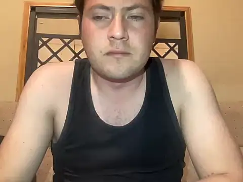 alecsgzz online show from July 9, 2:12 am