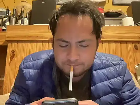 alecsgzz online show from July 25, 4:42 am