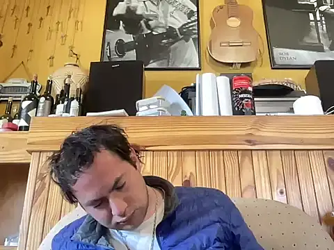 alecsgzz online show from August 6, 3:29 pm