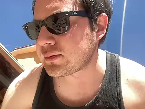alecsgzz online show from July 10, 6:08 pm