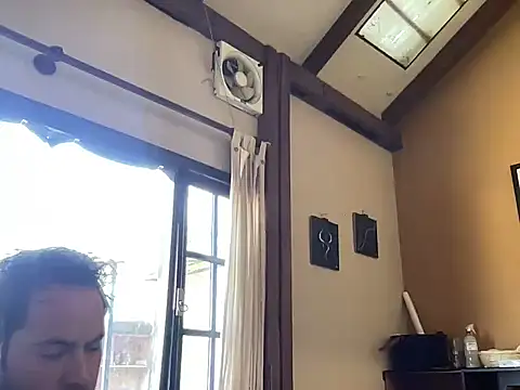 alecsgzz online show from July 28, 2:35 pm