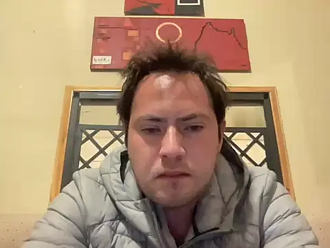 alecsgzz online show from July 12, 3:51 am