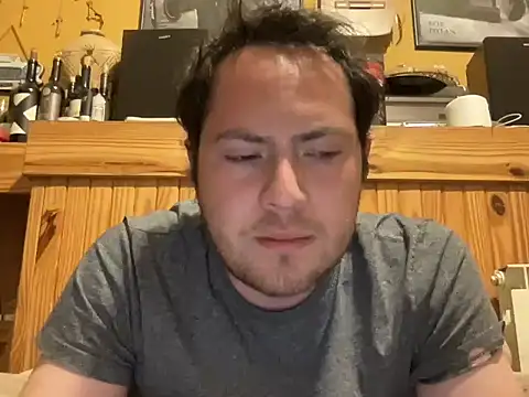 alecsgzz online show from July 20, 11:18 pm
