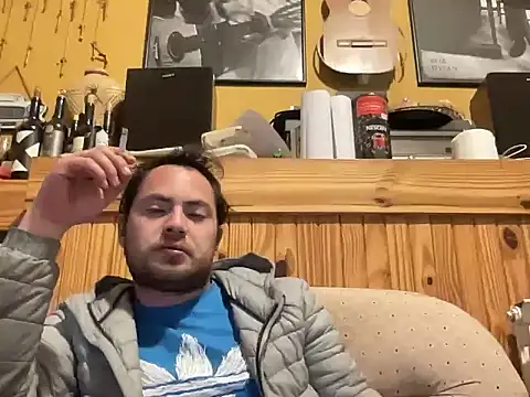 alecsgzz online show from July 28, 10:31 pm