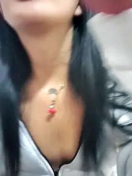 Snapshot of SCARLETVELVET_ chatting on June 18, 2:00 pm SCARLETVELVET online show from June 18, 2:00 pm