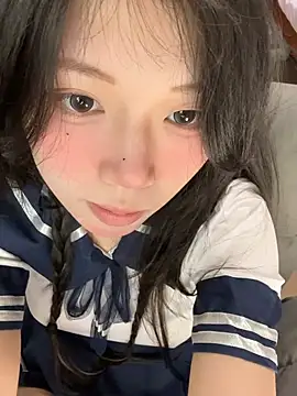 nide wanou online show from May 2, 4:01 pm