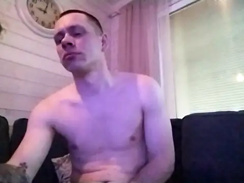 fitboyy  online show from May 1, 6:02 pm