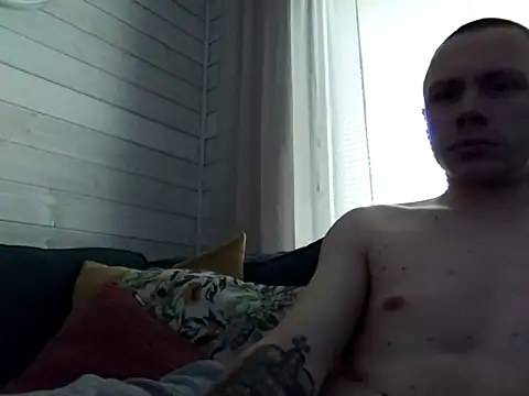 fitboyy  online show from May 25, 8:57 am