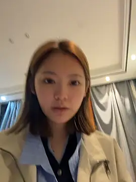 keke-20081130 online show from May 9, 12:41 pm