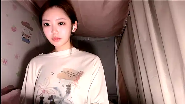 keke-20081130 online show from May 10, 3:36 pm