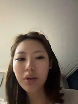 keke-20081130 online show from May 17, 1:44 pm