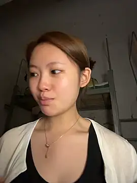 keke-20081130 online show from May 5, 1:58 pm
