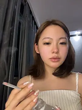 keke-20081130 online show from June 21, 3:51 pm
