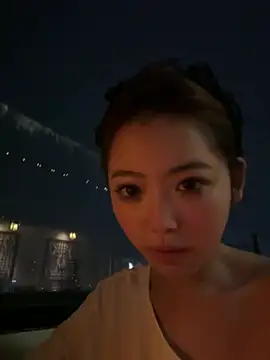 keke-20081130 online show from May 31, 4:57 pm
