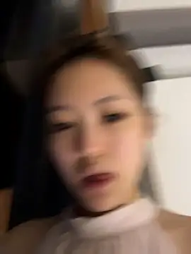 keke-20081130 online show from May 16, 4:28 pm