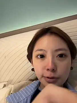 keke-20081130 online show from May 8, 1:59 pm