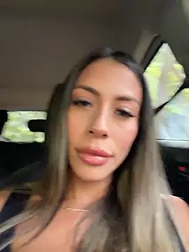Palmer   online show from July 18, 2:36 pm